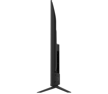 TCL 50P618
