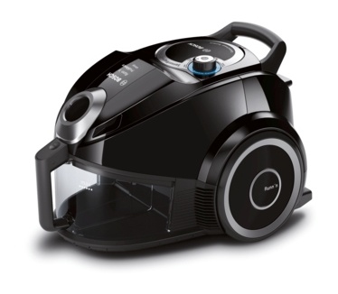 Bosch BGC4U330