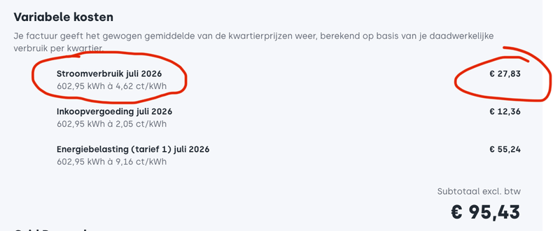 Afbeeldingslocatie: https://tweakers.net/i/EPZEBP9AbmBQKfK21630RyxNaI8=/800x/filters:strip_exif()/f/image/bcu3nFZRGRl5shh5HEyX4m5m.png?f=fotoalbum_large