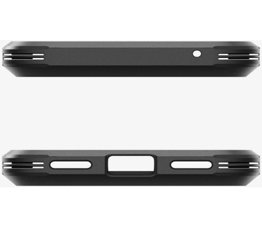 Spigen Tough Armor