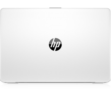 HP 15 15-bw094nd