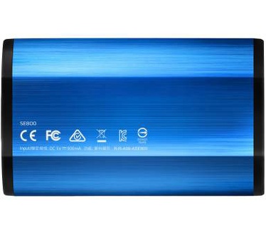 Adata SE800