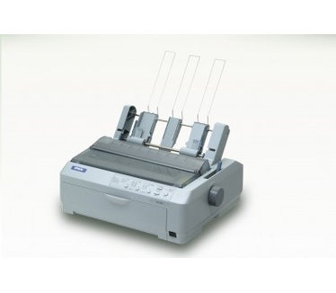 Epson LQ-590
