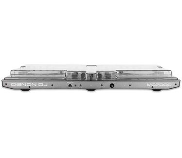 Decksaver DS-PC-MC7000