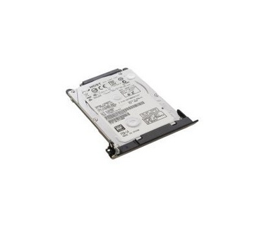Origin Storage 512GB MLC SATA 2.5"