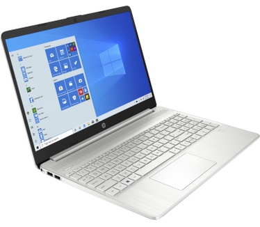HP 15s-fq4980nd