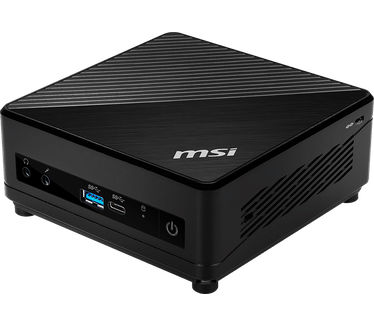 MSI Cubi 5 10M -058BMYS