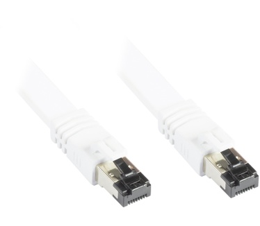 Alcasa 8080-F010W