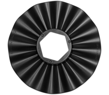 KitchenAid 5KFP0921EBM