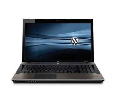HP ProBook 4720s (BWT239EA99)