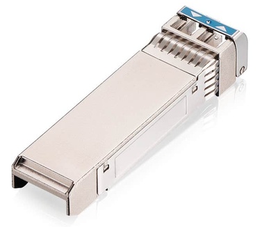 ZyXEL SFP25G-LR-ZZ0101F