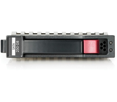 HPE 458939-B21