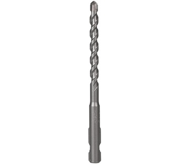 Bosch 2609256905