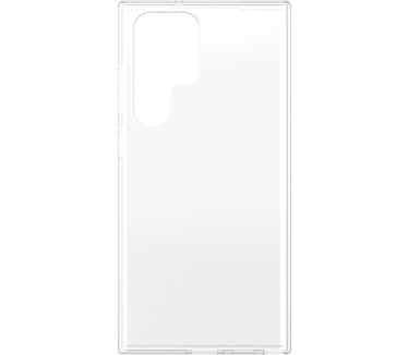 PanzerGlass Samsung SAFE by Case