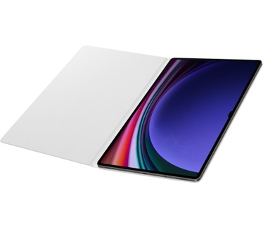 Samsung Galaxy Tab S9 Ultra Smart Book Cover Wit