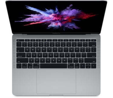 Apple MacBook Pro