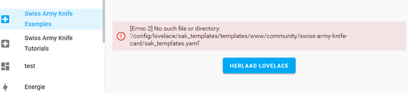 Afbeeldingslocatie: https://tweakers.net/i/EPmgSVyfZLnBYF60hww19berjmc=/800x/filters:strip_exif()/f/image/YMHVLLv4dhOS1hflkHD1ATA6.png?f=fotoalbum_large