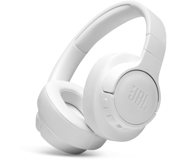 JBL Tune 760NC (Wit)
