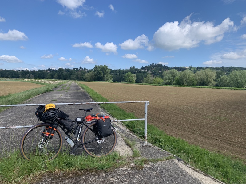 Afbeeldingslocatie: https://tweakers.net/i/EPniPtmz_20t-BanfgV5zlglCyI=/800x/filters:strip_icc():strip_exif()/f/image/v67MscEWeYAjJ8Q1RI3HOab5.jpg?f=fotoalbum_large