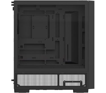 Thermaltake S380 TG ARGB