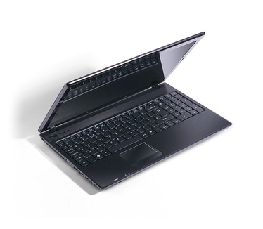 Acer Travelmate  5742-373G25MN