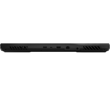 ASUS G733QS-HG026T