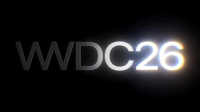 WWDC26