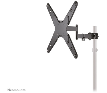 Neomounts by Newstar Neomounts by Newstar TV-paalsteun