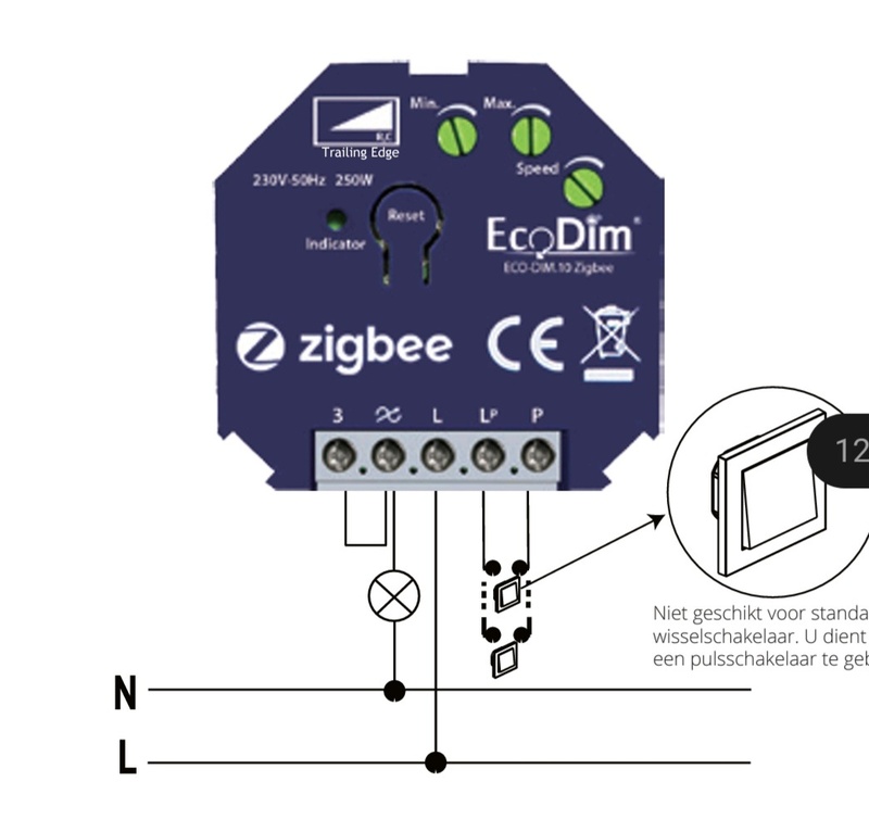 Afbeeldingslocatie: https://tweakers.net/i/EPtVfIsZa4XJE__KDi8OEMaj5Ns=/800x/filters:strip_icc():strip_exif()/f/image/H46RgrOXD8Otus6v7Y5VTi5d.jpg?f=fotoalbum_large