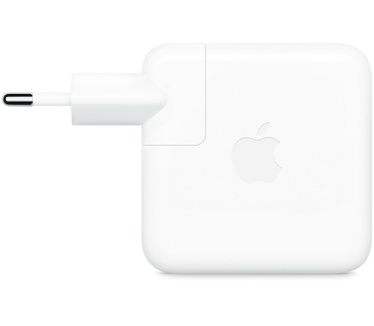 Apple MXN53ZM/A