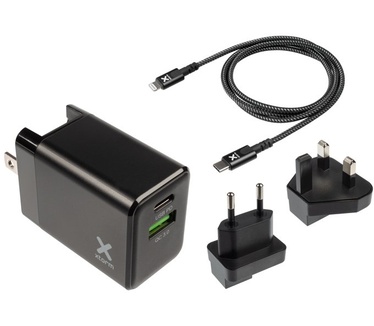 Xtorm XA022U