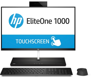 HP EliteOne 1000 G1 (2LU10EA)