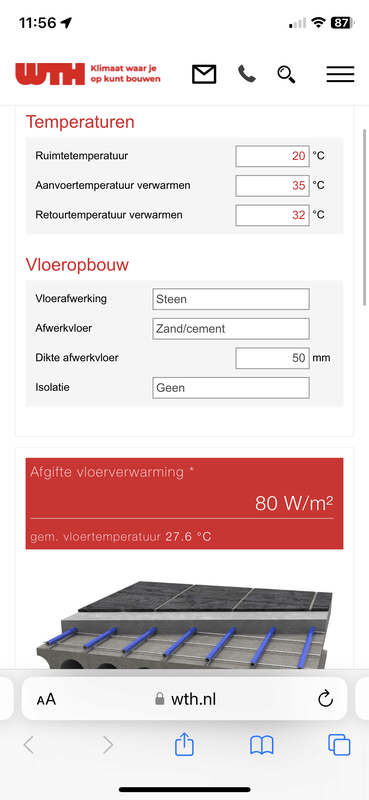 Afbeeldingslocatie: https://tweakers.net/i/EPwoy-Cah7XY6g15QnzQaWCVVpc=/x800/filters:strip_exif()/f/image/jJfA0qS4GJHsaoItMP4NpsVK.png?f=fotoalbum_large