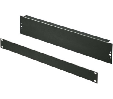 Rittal DK 7156.005