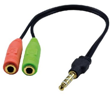 MCL CG-705