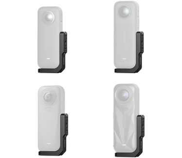SmallRig 5824