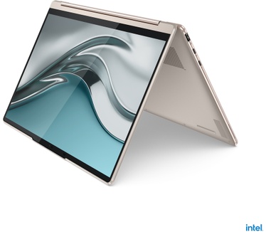 Lenovo 9