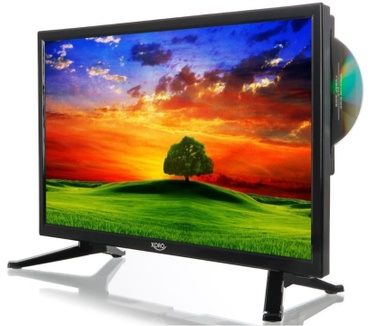 Xoro HTC 1946