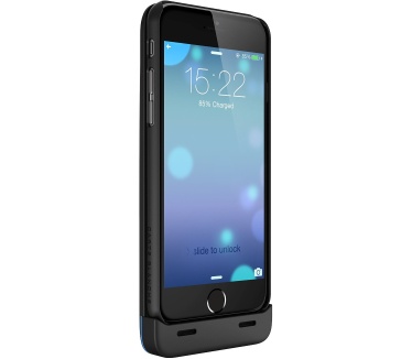 Boostcase BCH2700IP6-BLK