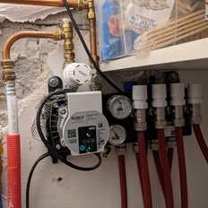 Afbeeldingslocatie: https://tweakers.net/i/EQ-Zv0xk57P6nH-ms7tMcWkV9yo=/232x232/filters:strip_icc():strip_exif()/f/image/UJSO5ofI3KuTMJIdIniVm1yK.jpg?f=fotoalbum_tile