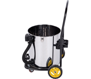 Powerplus POWX325
