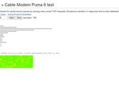 Afbeeldingslocatie: https://tweakers.net/i/EQ1t-rZbPlhJxyLcPDHm8lYvqFw=/234x176/filters:strip_exif()/f/image/utswiiX78nlyqMKzc47jTWW5.png?f=fotoalbum_medium