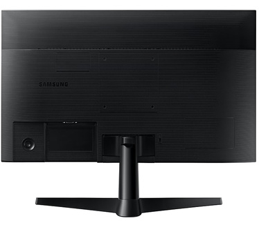 Samsung LF24T350FHU