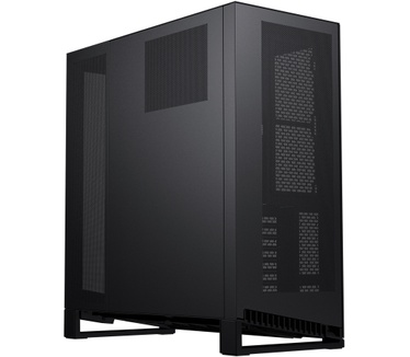Phanteks NV7 Zwart