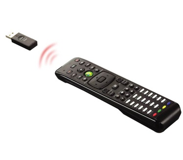 Emprex 3009 URF III