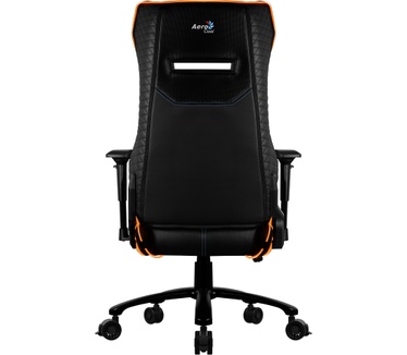 Aerocool P7-GC1 AIR RGB
