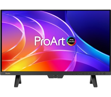 ASUS PA27USD