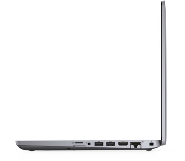 Dell 5410