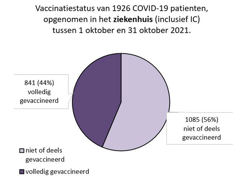 Afbeeldingslocatie: https://tweakers.net/i/EQ7BTDb6bIQipqpiNcXtU9_SeIs=/full-fit-in/4000x4000/filters:no_upscale():fill(white):strip_exif()/f/image/BUjhHvYJbFgDQFEF7W2iOuDN.png?f=user_large