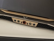 Asus ROG GX700